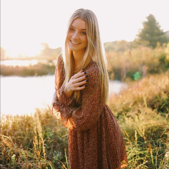 aprilmadison23